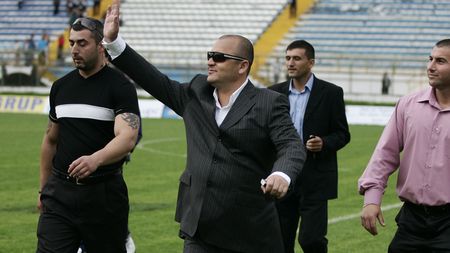 Mititelu: "Ati vazut adevarata Craiova"