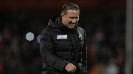 Reghecampf s-a luat de toată lumea! "Emil Boc e mic atât la propriu, cât și la figurat". Cum l-a amenințat pe Cornel Dinu: "E doar o rugăminte... deocamdată!"