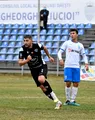 Florin Costea a acceptat o nouă provocare pentru cariera sa de fotbalist. Coboară în Liga 4 și se va lupta pentru promovare
