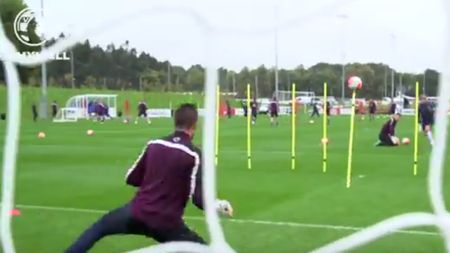 Campanie de transferuri Made in Moldova :). Anunțul inedit postat pe un site: "Unul dintre cele mai bune cluburi din Republica Moldova caută atacant". Ce condiții trebuie să îndeplinească