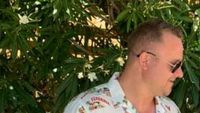 La 46 de ani, un fost jucător de la FCSB a fost dat dispărut: „Nu mai știe nimeni nimic de el”