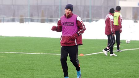 "E mai grav decât credeam!"