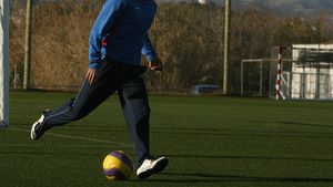 Ilie: "Fara pasi gresiti"