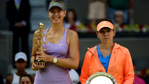 PĂ‚REREA SPECIALISTULUI | La ce capitole a progresat Halep față de anul trecut la Roland Garros 