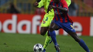 Semedo înțeapă: "La Steaua nu doar jucătorii sunt de vină,** astăzi aveam un antrenor, mâine altul!"