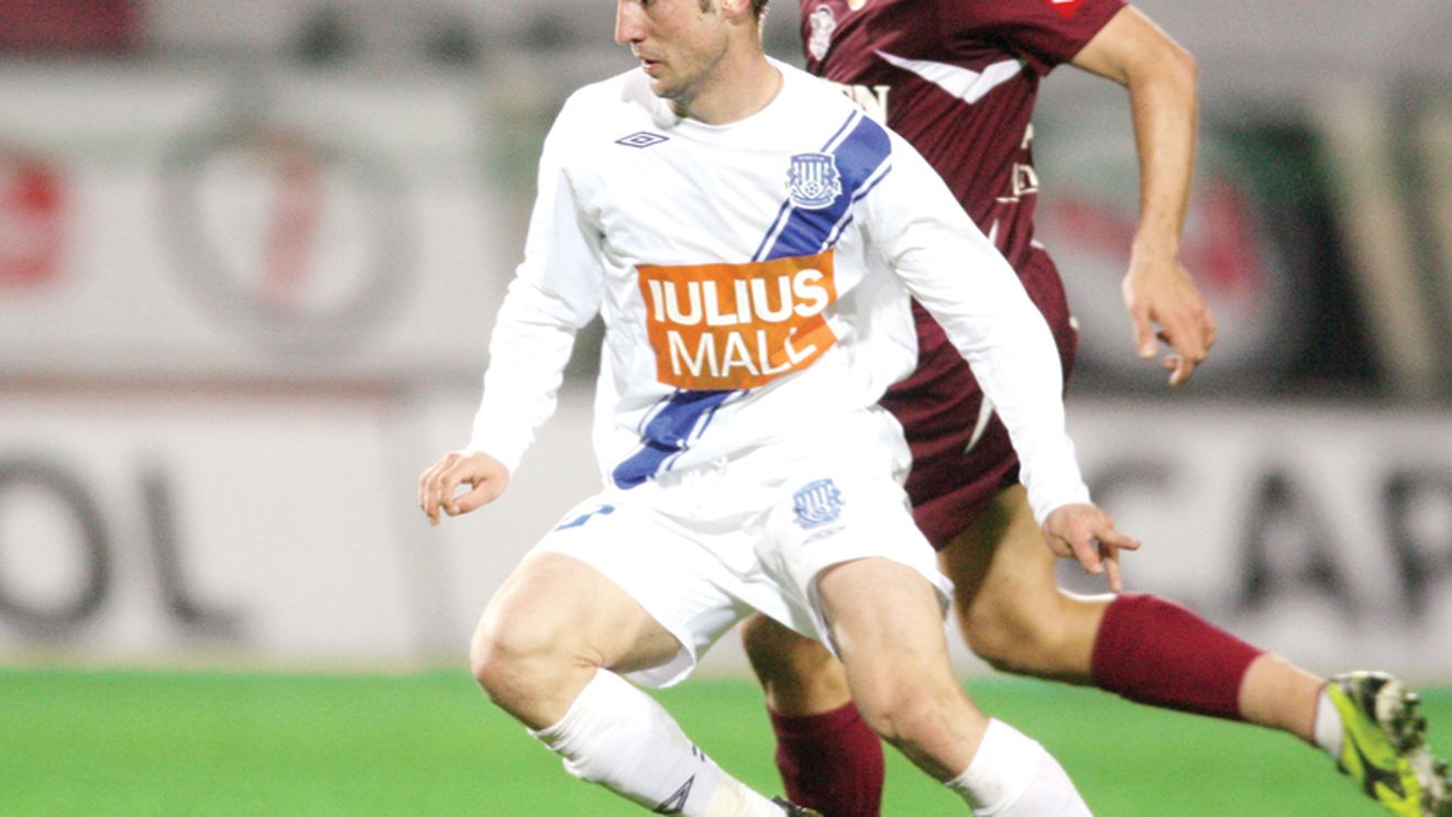 Cristea costă prea mult!