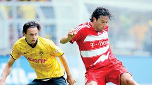 Sârbii și-au luat Goian