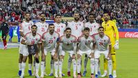 CFR Cluj transferă direct de la Cupa Mondială! Rivalul lui Leo Messi vine în Gruia să ia titlul cu echipa lui Nelu Varga