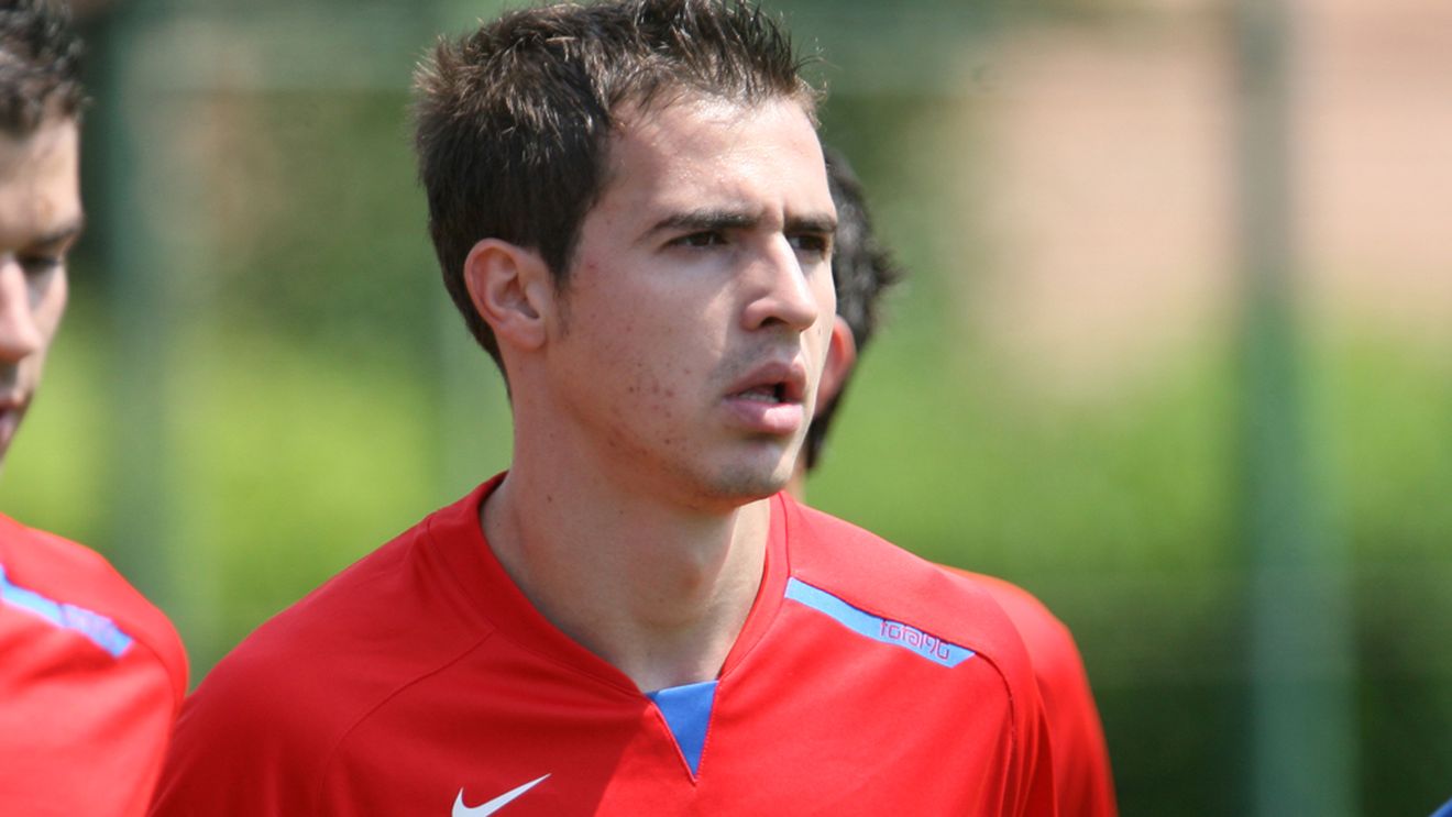 Stancu: "Noi suntem principalii noștri adversari la titlu"