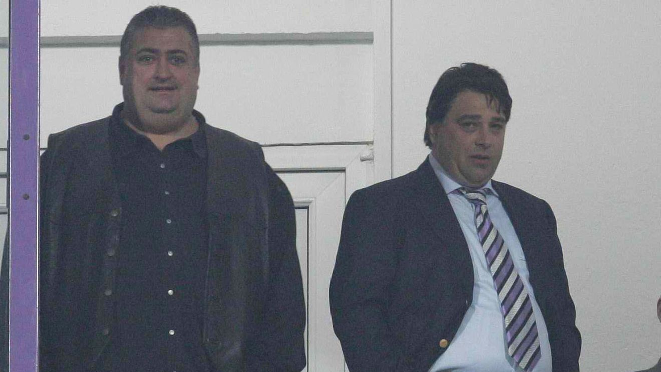 "E mai ușor să luăm Cupa, dar țintim mai mult! Luăm punctele înapoi și ne batem la titlu!"