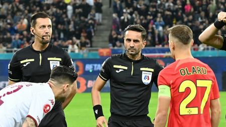 Explodează cazul Daniel Niculae – Sebastian Colțescu! „E o abatere gravă”