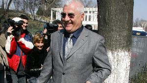 Dragomir: "Dacă bate CFR, va fi omor mâine la derby"