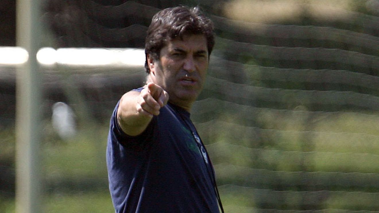 "Am adus străini pentru că din România nu am avut ce să luăm"