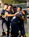 Erik Lincar vrea ca FC Bihor să își revină cu Steaua. Antrenorul a vorbit deschis despre problemele echipei
