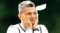 Răzvan Lucescu a pus oferta de 7.000.000€ pe "hold" și începe negocierile cu altă echipă