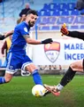 CSM Olimpia speră să-și continue seria pozitivă în lupta pentru evitarea retrogradării și după deplasarea la CS Afumați, prima echipă pe care a învins-o acasă în Liga 2