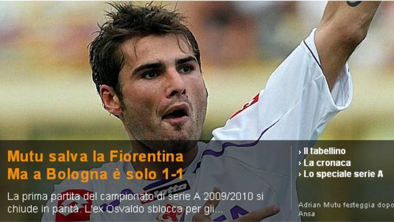 "Am marcat un gol important, dar nu sunt în formă maximă"