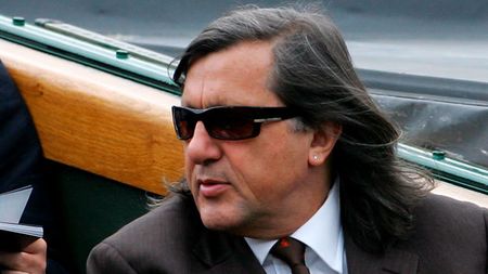 Ilie Năstase nu e încântat de jocul Stelei: "Vreau spectacol, nu doar puncte"