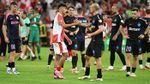 Vlad Chiricheș, reacție despre transferul său la Dinamo București! „Trecutul meu la FCSB…”