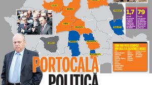 Liga I se pregătește de locale!** Cum vor vota echipele la alegeri!?