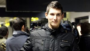 Federația Italiană interzice sistemul de coproprietate în Serie A