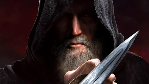 Assassin''s Creed Odyssey - Season Pass, conținut gratuit și noi remasterizări