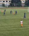 Zicu a revenit la Metaloglobus cu o victorie. Junior Morais s-a întors pe teren, iar în lot este un alt fotbalist cunoscut și nu foarte departe de vârsta brazilianului