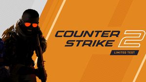 Valve a anunțat Counter-Strike 2! Când se lansează jocul și ce oferă nou