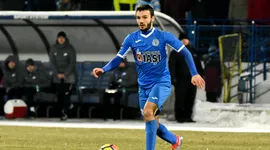 Poza 1