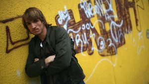 „Păpușă" de vânzare