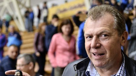 „Performanță de nerepetat”. Presa catalană îi recunoaște meritele legendare lui Helmut Duckadam, după dispariția tragică a fostului portar