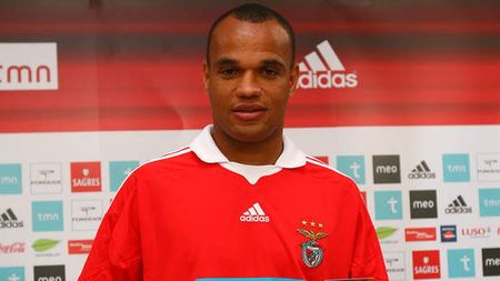 Weldon a ajuns la Cluj: "Vreau să câștig titlul cu CFR"!** Prima declarație a brazilianului