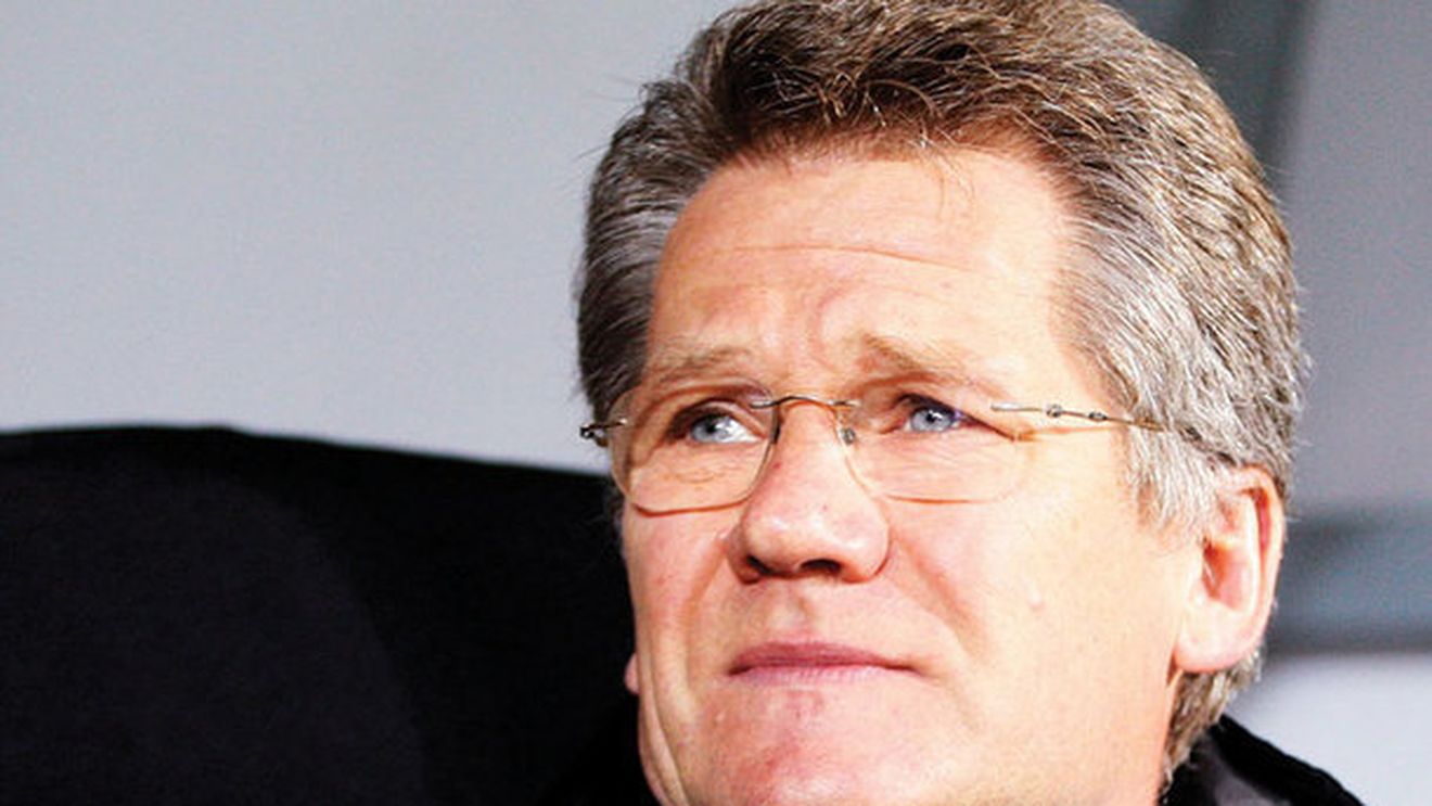 Boloni, dorit la Porto!