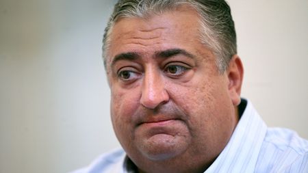 Iancu:** "Mansour a ieșit în decor! Va suporta consecințele"