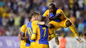 Exodul continuă la Petrolul. Problemele financiare îi obligă pe șefi să vândă jucători: Tamuz și Nepomuceno sunt aproape să plece