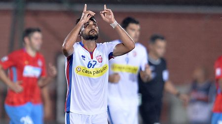 EXCLUSIV | Povestea lui Papa de la Botoșani. Mesajul emoționant pe care i l-ar trasmite albanezul Papei Francisc dacă s-ar afla față în față cu Suveranul Pontif. "Suntem cu toții oameni, indiferent de religie". Ce glume fac colegii albanezului Papa pe seama numelui acestuia