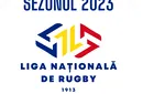 Începe sezonul intern de rugby! CSM Constanța se înscrie și ea într-un campionat în care vor fi 14 echipe și a cărei campioană este CSM Știința Baia Mare