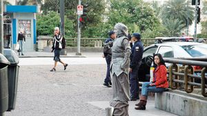 Reportaj ProSport:** contrastele din locul unde România va da piept cu Ronaldo&co