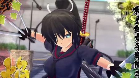 Sony interzice conținutul sexual explicit din jocurile de PS4