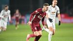 A explodat scandalul cu Louis Munteanu. Șeful lui CFR Cluj îi interzice transferul la FCSB: „S-a încheiat!”