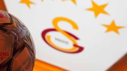 DECLARAȚII Verdict clar din Turcia după Galatasaray – Barcelona 1-4! Ce au spus turcii despre catalani