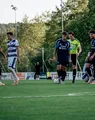 Știința Poli Timișoara a învins-o pe Lecce într-un amical disputat în Austria. Două dintre vedetele lui Dan Alexa au ratat penalty-uri