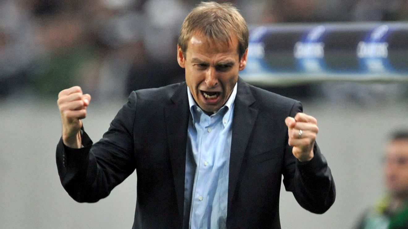 „Puteam câștiga titlul"