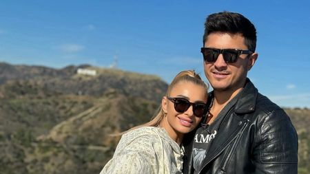 Ce avere are „unicul” Ronald Gavril, bărbatul cu care se iubește acum Anamaria Prodan! Suma din conturile sportivului care și-a luat pumni grei pentru fiecare ban încasat