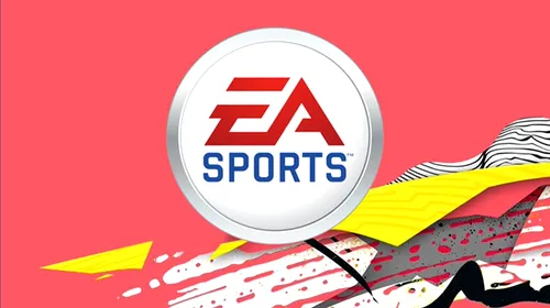 EA Sports adaugă un nou SBC în FIFA 21! Cum îl puteți obține