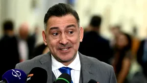 Cum a reacționat Ilie Dumitrescu, după ce a văzut noul echipament al FCSB-ului