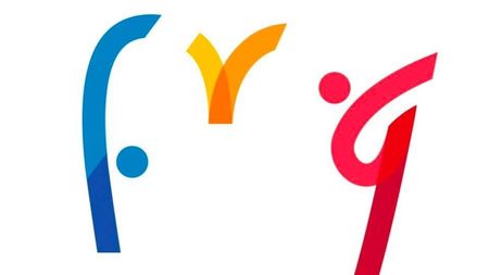 Federația Română de Gimnastică va avea un nou președinte. Numele mari care luptă pentru acest post