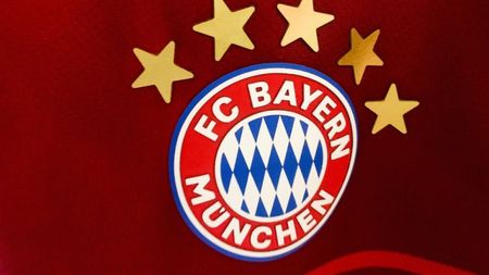 Spectaculos: Bayern Munchen i-a găsit înlocuitor lui Harry Kane