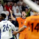 Au ieșit la iveală imaginile care transformă cea mai controversată fază din Anglia – Olanda 2-1 în cea mai controversată fază de la EURO 2024! VAR trebuia să intervină și să ia o decizie care răsturna totul în semifinală