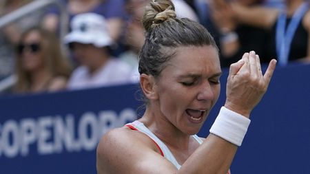 Femeia care a îngropat cariera Simonei Halep, șefa ITIA, jubilează după ce românca a primit 4 ani de suspendare pentru dopaj: „Numărul de dovezi a fost substantial!”